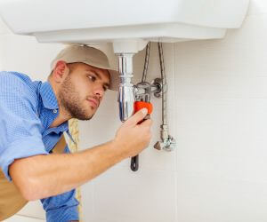 About The Faucet Pros Frederica, DE
